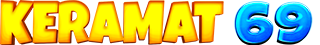 Keramat69